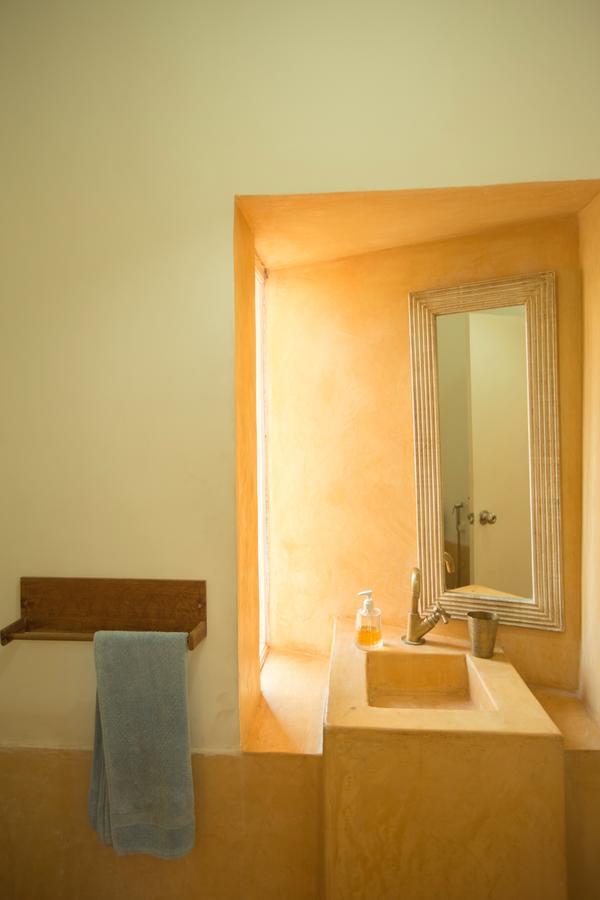 Gvr102: Luxury Holiday Villa In แคนโดลิม ภายนอก รูปภาพ